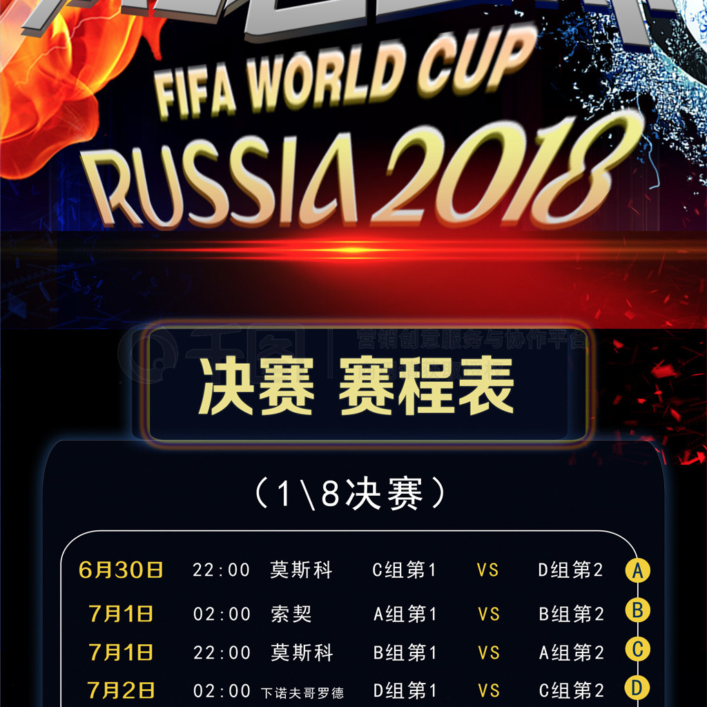 得分