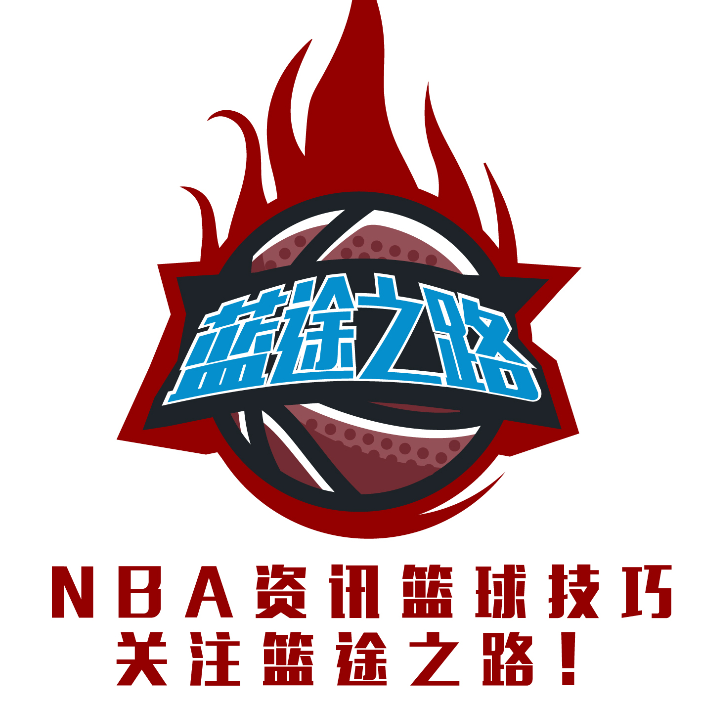 这个