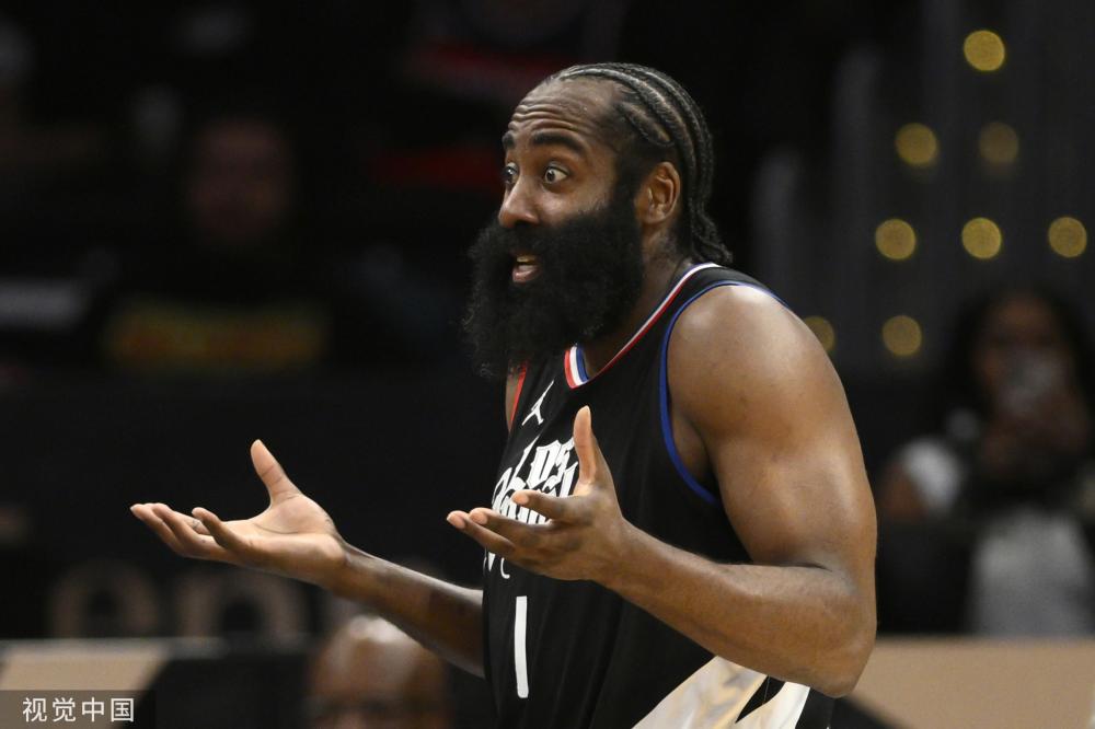 员尚且感到 员尚且感到