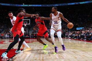 华丽表现与 华丽表现与