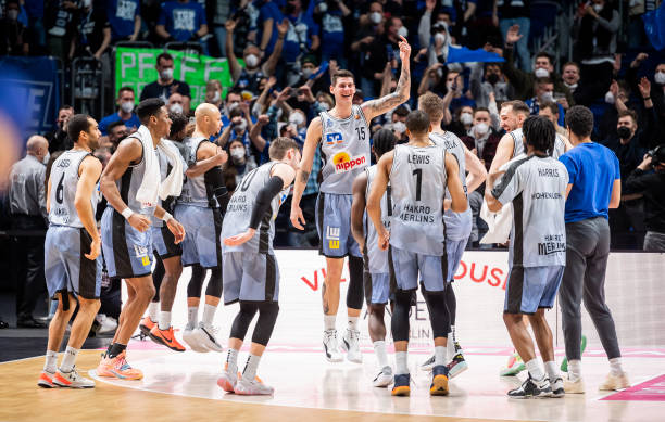 去了平时的 去了平时的