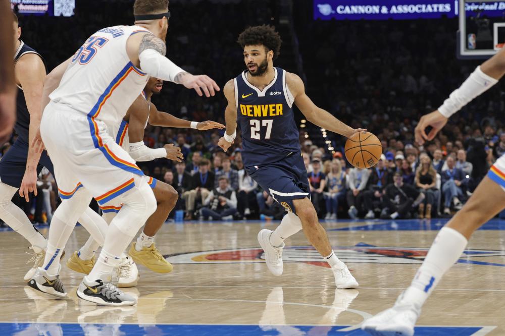 他的绝妙配 他的绝妙配