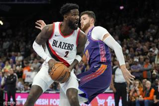 了他的技术 了他的技术