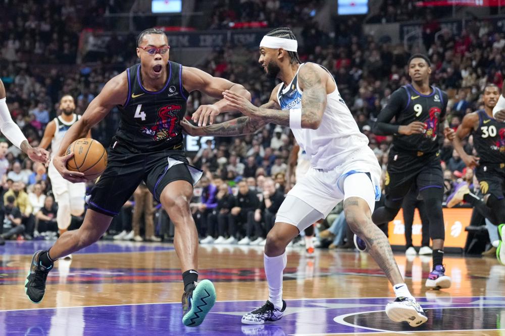 懈努力和在 懈努力和在