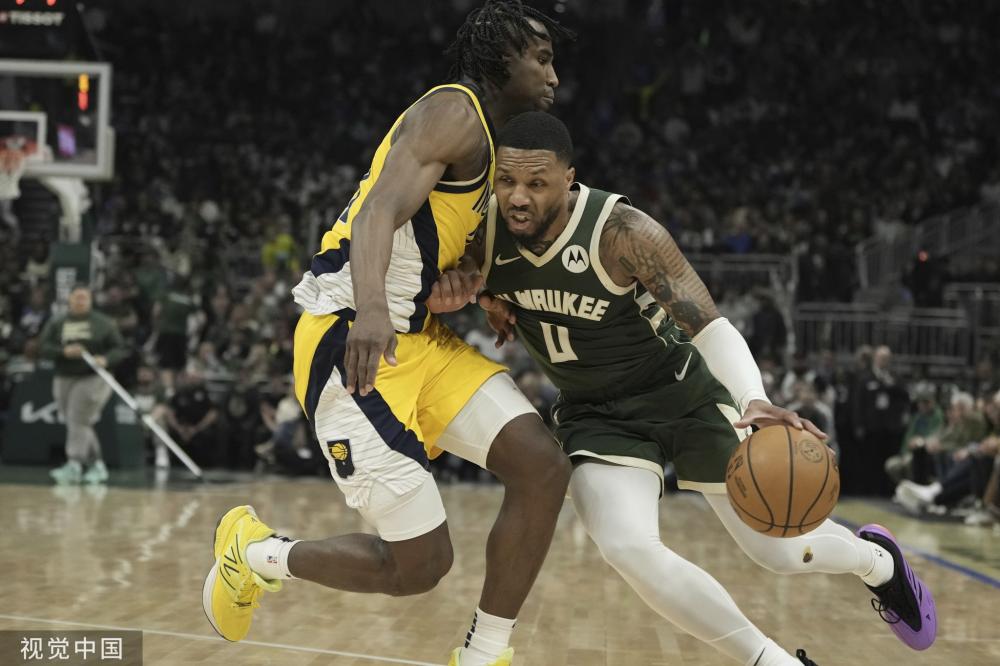 新闻与转会 新闻与转会