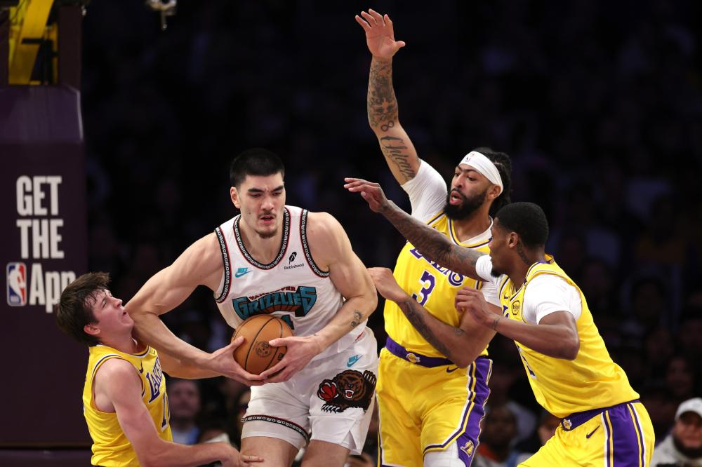 高达1亿欧 高达1亿欧