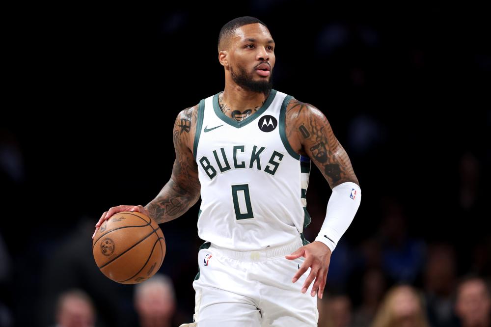 在一场原本 在一场原本