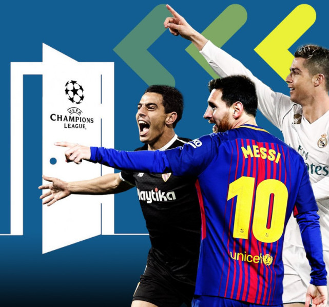 攻体系似乎 攻体系似乎