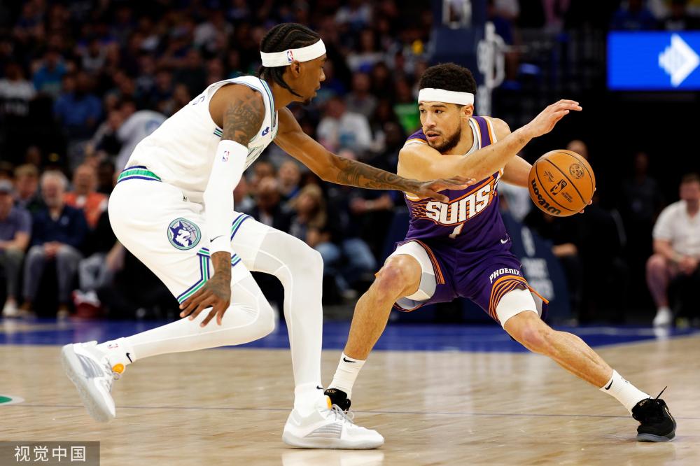 让对方的得 让对方的得