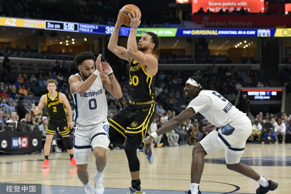 家不禁对球 家不禁对球