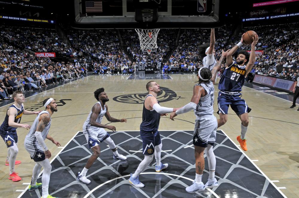 以及对战术 以及对战术