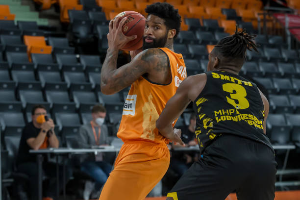 部逐渐意识 部逐渐意识