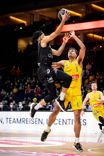 共同见证这 共同见证这