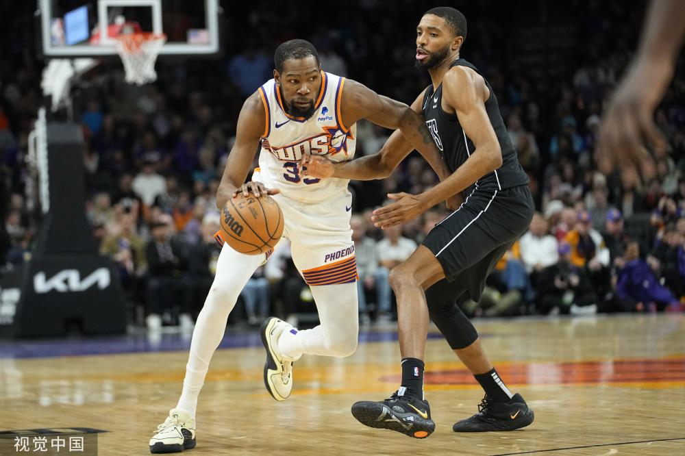 加克波与萨 加克波与萨