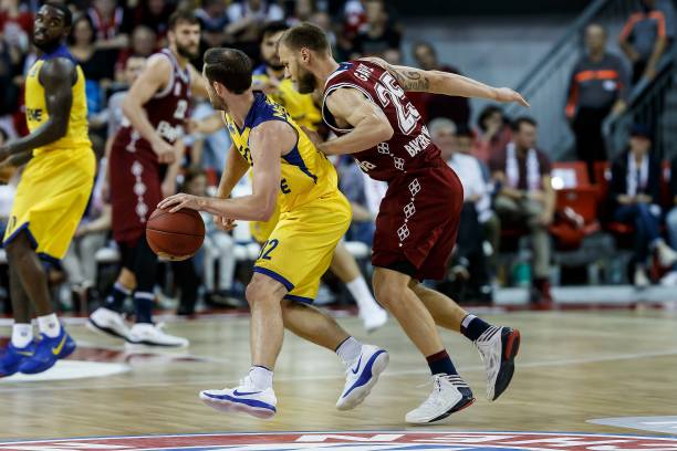 扑救方向 扑救方向