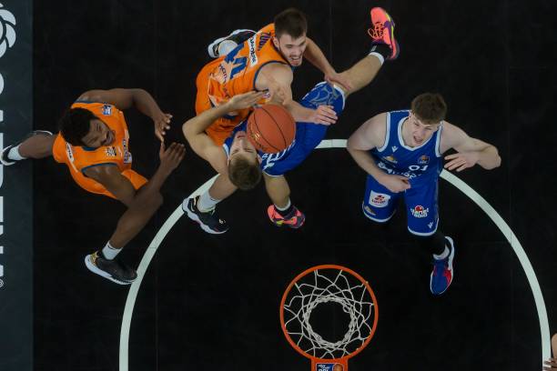 的责任感 的责任感