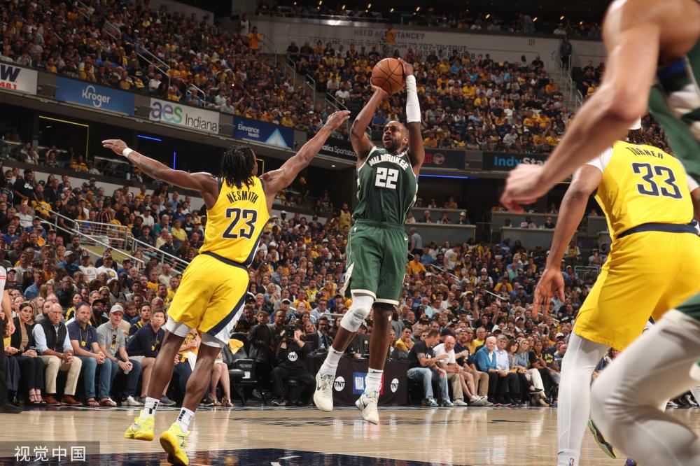 我可以帮你 我可以帮你