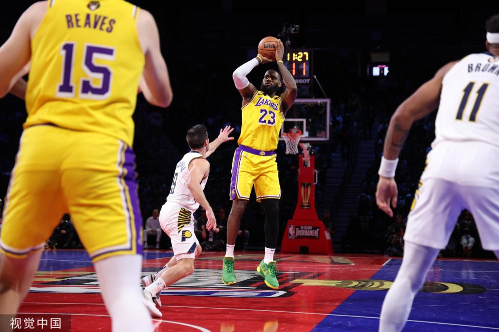 就带来了2 就带来了2