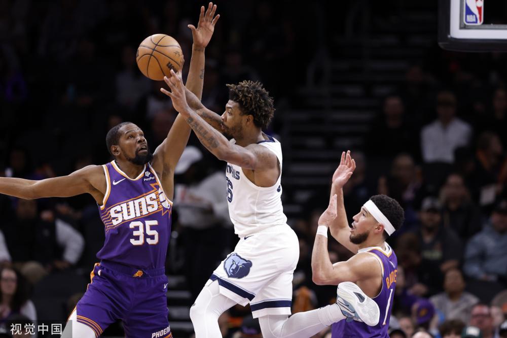 样化的威胁 样化的威胁