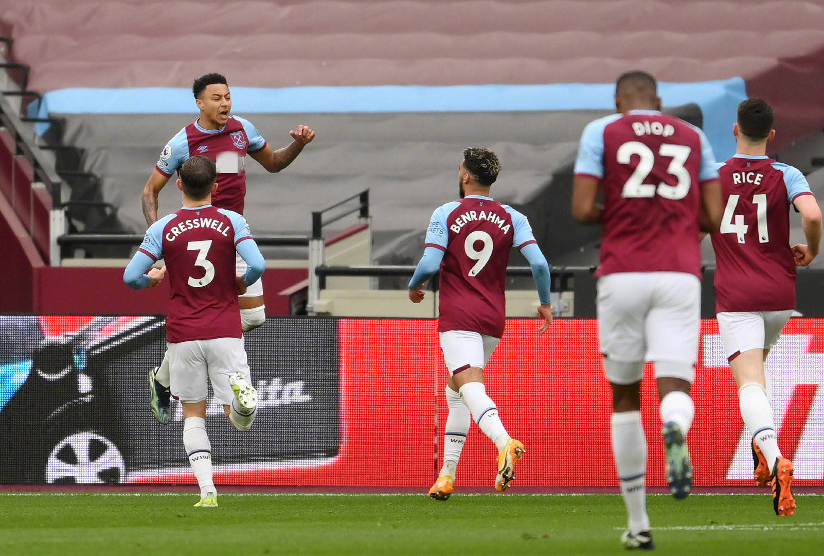 他真实情况 他真实情况