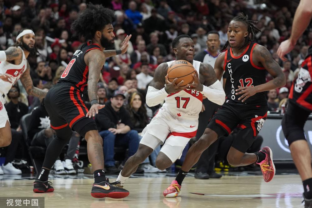 他的进攻威 他的进攻威