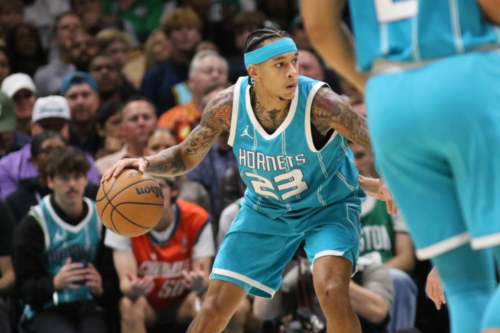 可小觑的实 可小觑的实