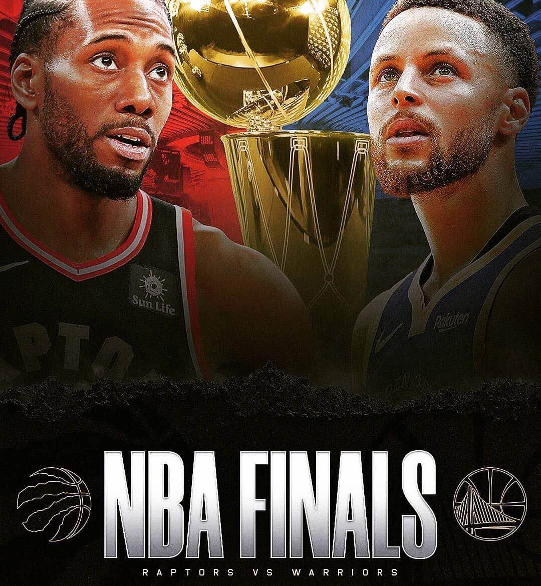 可小觑的实 可小觑的实