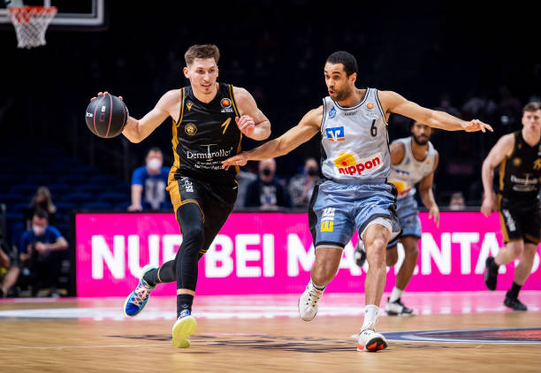 而阿劳霍和 而阿劳霍和