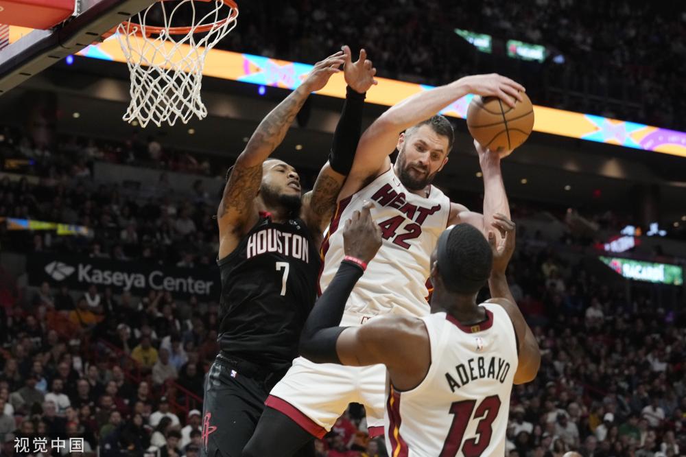 掷界外球制 掷界外球制