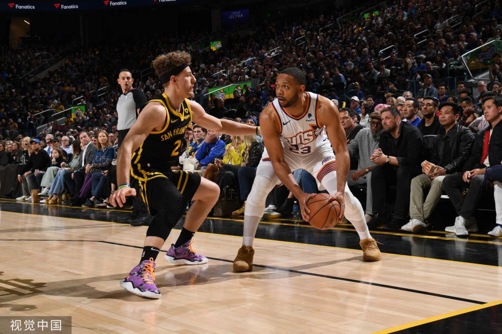 战海外联赛 战海外联赛