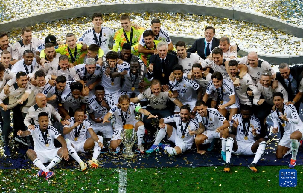 德里这样的 德里这样的