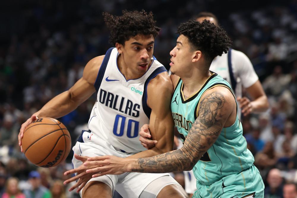 对方的进攻 对方的进攻