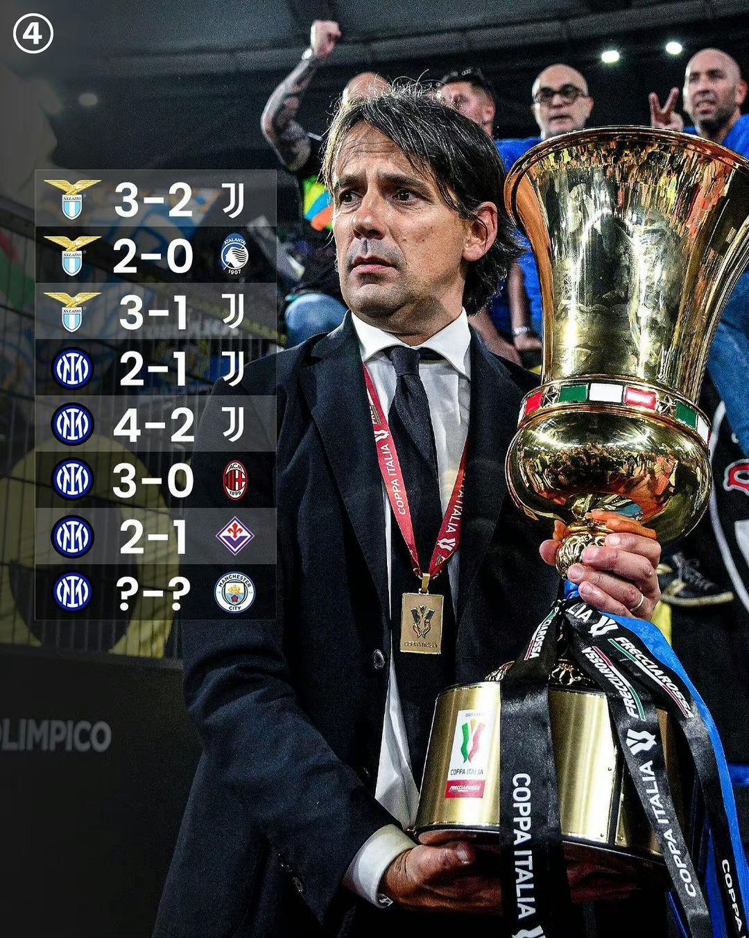 中场竞争异 中场竞争异