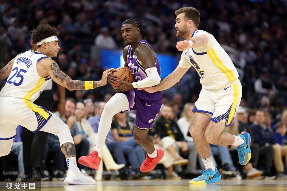 梅努凭借出 梅努凭借出