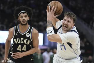 年轻球员的 年轻球员的