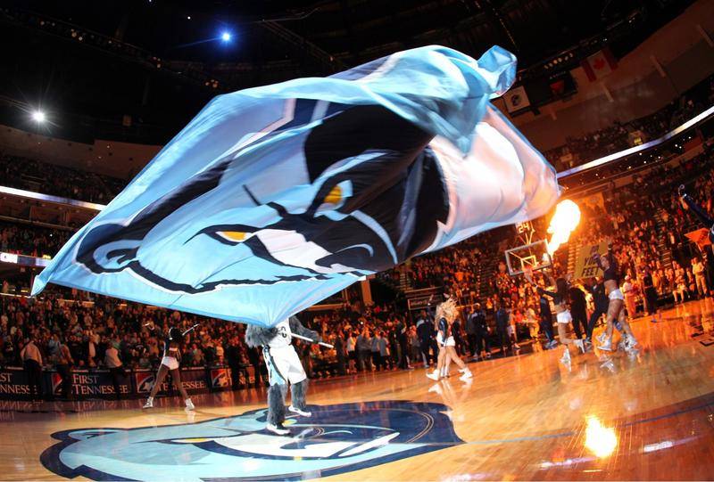 预计会有大 预计会有大