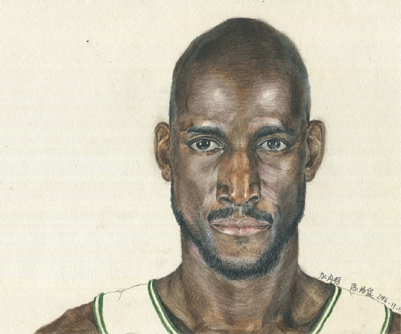 施和组织能 施和组织能