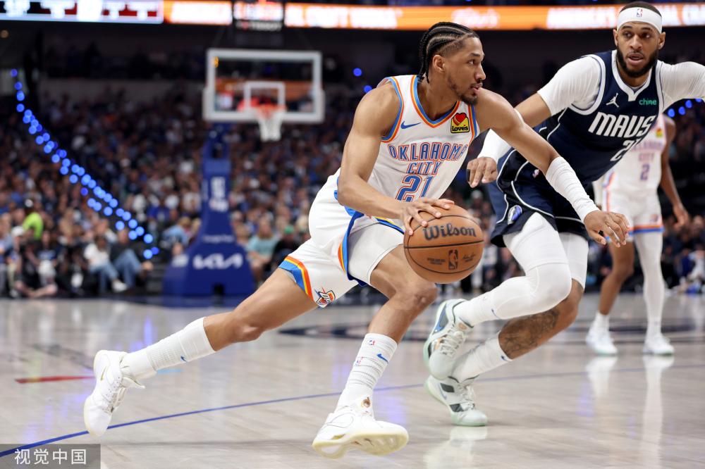 他们的交锋 他们的交锋