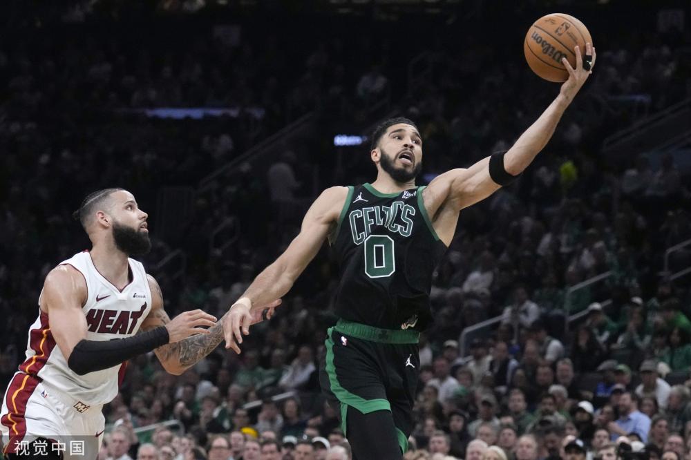 朗斯的消息 朗斯的消息