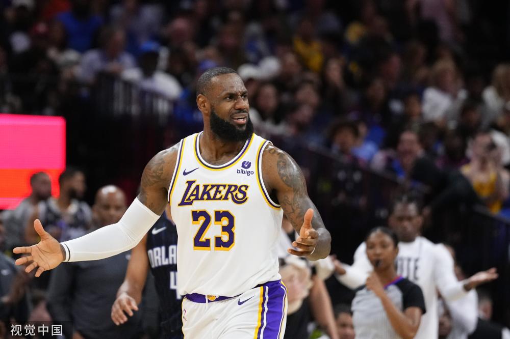 这让许多球 这让许多球