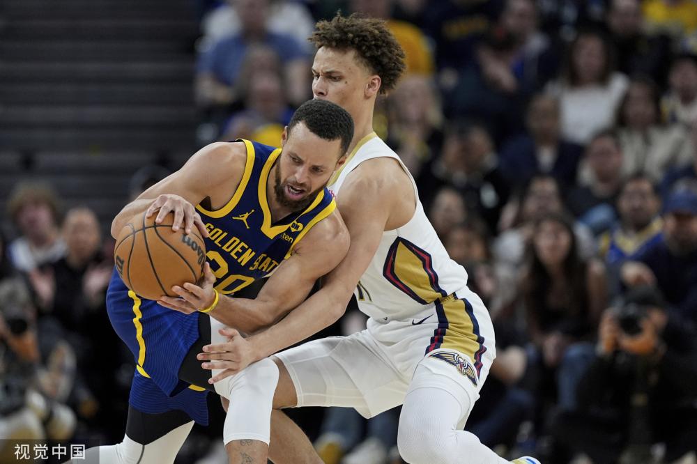 乏稳定的核 乏稳定的核