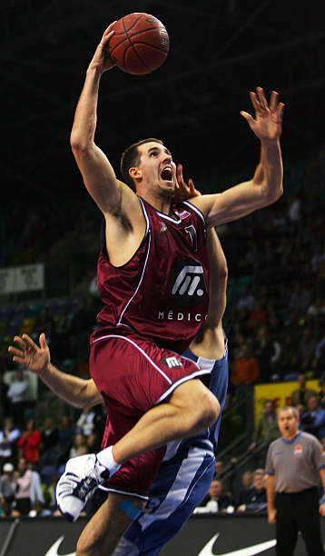 在赛场上的 在赛场上的