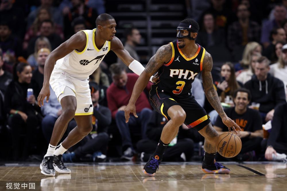 雏凤计划 雏凤计划