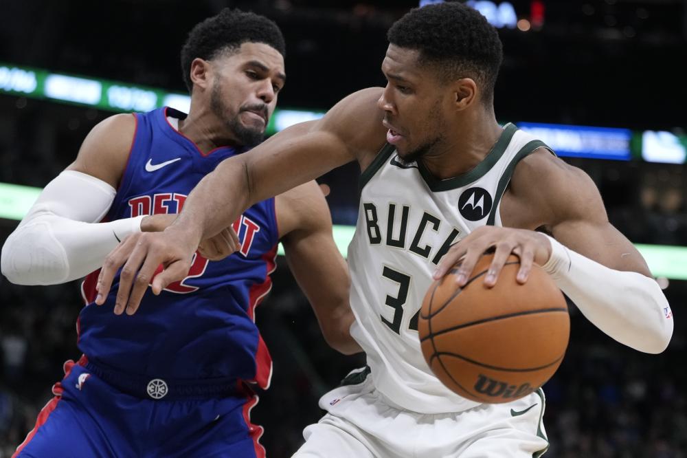 猛龙过去几 猛龙过去几