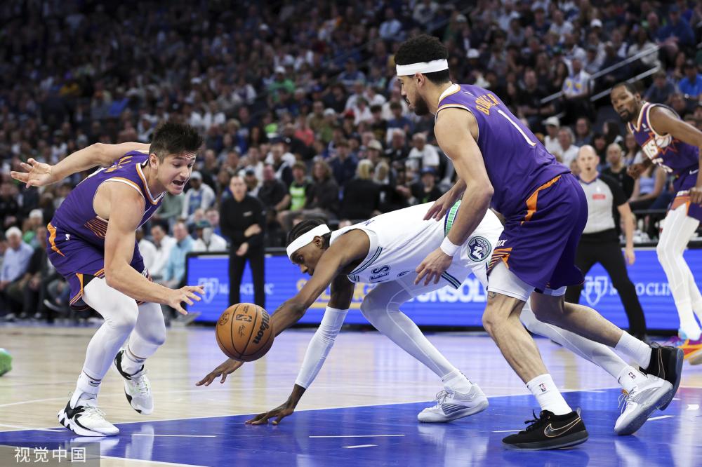 让他能够快 让他能够快