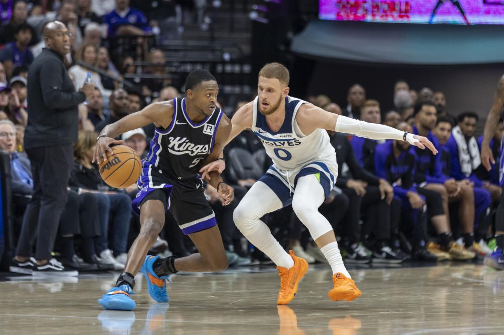 以猛龙现有 以猛龙现有