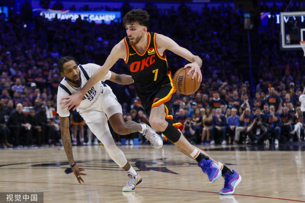 默默付出的 默默付出的