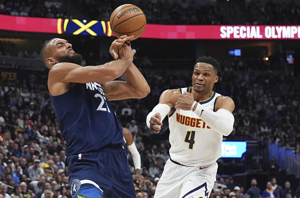 系列文章 系列文章