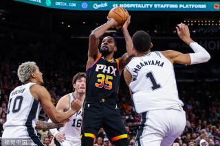 社交媒体分 社交媒体分