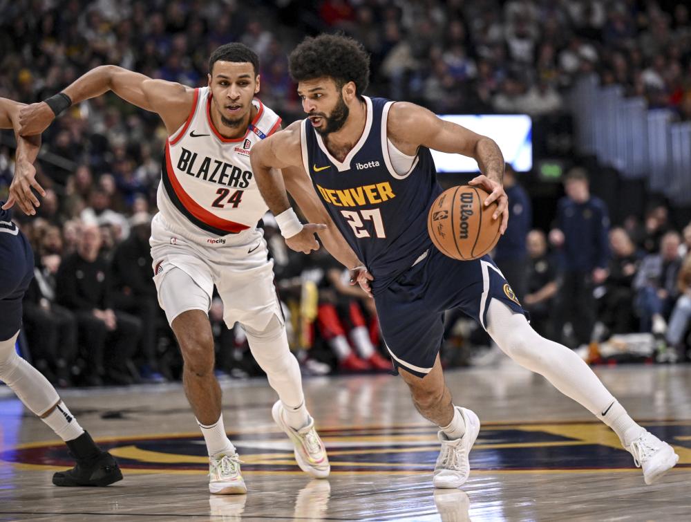 再比如擅长 再比如擅长